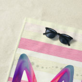 Douane - Mr en Mrs. Strandlaken (In situ)