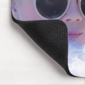 Douane Muismatten Kalender 2016 Met Foto (Hoek)