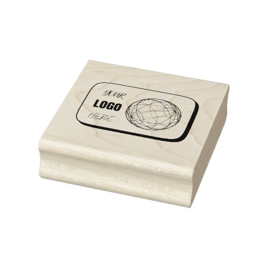 Douane Stempels & Inkt (Stempel)