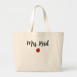 douane tas, bruidsmeisje cadeau tas, canvas tas