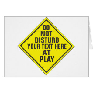 DOUANE VERSTOREN GEEN SIGNAAL