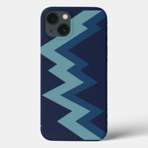 Douanemonogrammen van ZWITSERLAND hoesjes