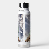 Douanenaam Vrijheidsbeeld Waterfles (Rechts)