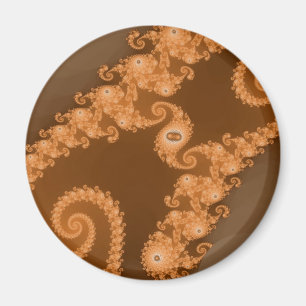 Double aimant Espresso