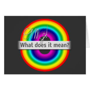 Double arc-en-ciel : OMG ! Que signifie-t-il ?
