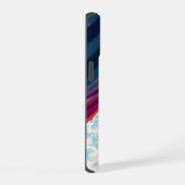 Double Boosté (Lancement de la Navette Spatiale) (Côté droit)