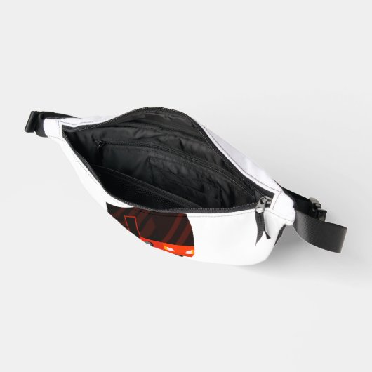 double cadex (Ouvrir)