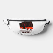 double cadex (Poser)