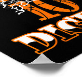 Double chiffres Décorations d'anniversaire garçon  (Coin)