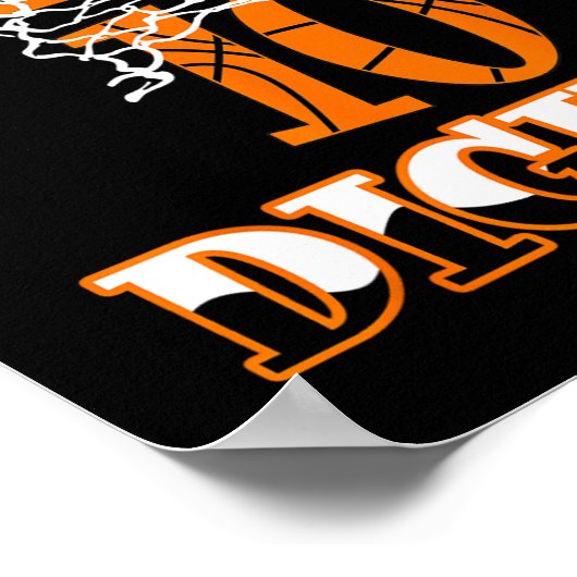 Double chiffres Décorations d'anniversaire garçon  (Coin)