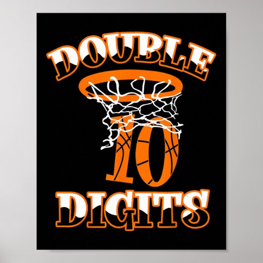 Double chiffres Décorations d'anniversaire garçon  (Devant)