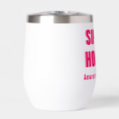 Double Shadow Sip Sip Hooray Bachelorée Party (Avant)