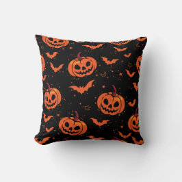 Double-sided pillow kussen