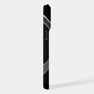 double swords hoesje iPhone 15 pro max hoesje