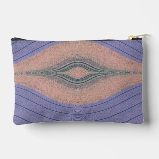 Double Take  Etui (Achterkant)