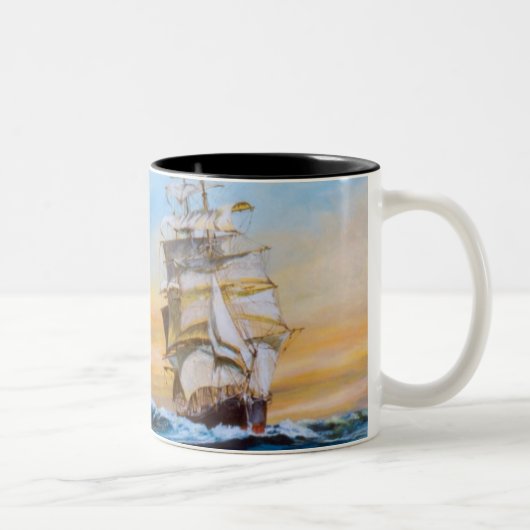 Double tasse de croisement (Droit)