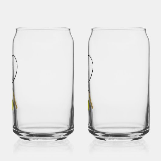 Double Tennis Sport Thème (Gauche)