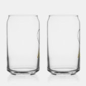 Double Tennis Sport Thème (Droite)