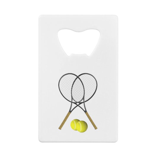 Double Tennis Sport Thème (Dos)