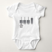 DoubleClutching.ai Romper (Voorkant)