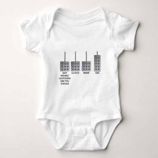 DoubleClutching.ai Romper (Voorkant)