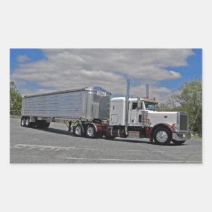 Doubles autocollants de H Peter 379