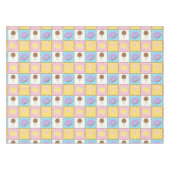 Douce Cravings Nappe (Devant (Horizontal))