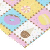 Douce Cravings Nappe (Angle)
