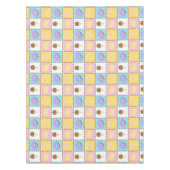 Douce Cravings Nappe (Devant)