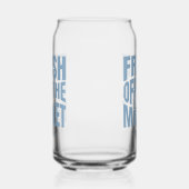 Douce Fête de Mariage Bleue Fraîche du Marché (Droite)