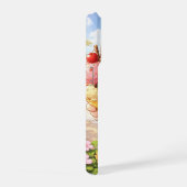 Douce Petite Surprise (Côté droit)