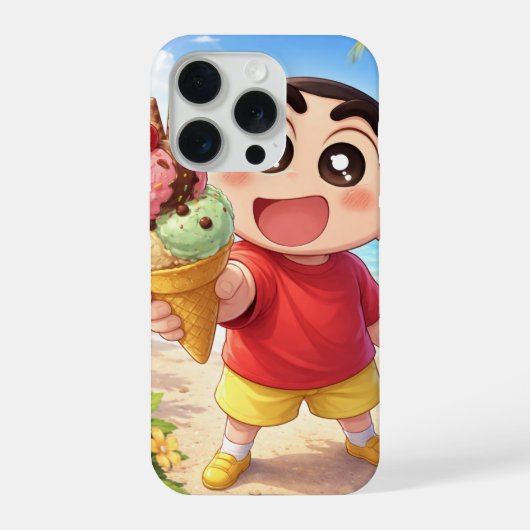 Douce Petite Surprise (Verso)