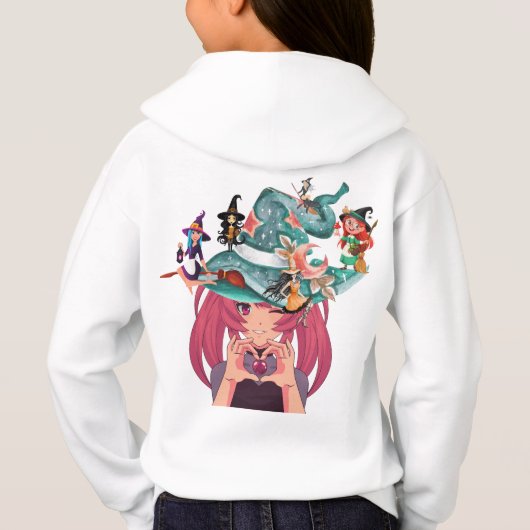 Doucement Sinister (Dos)