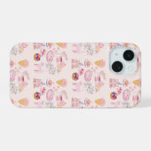 Douceur des chats roses (Verso Horizontal)