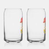 Douceur d'été (Gauche)