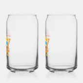 Douceur d'été (Droite)