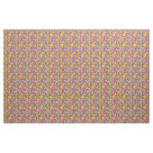 Douceur Traitements tissu (Yard)