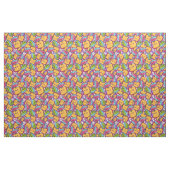 Douceur Traitements tissu (Fat Quarter)