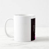 Douche avec votre petite amie Mug (Gauche)