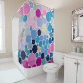 Douche Rideaux De Douche, Meilleure Vente D'Article Sur Z (En situation)