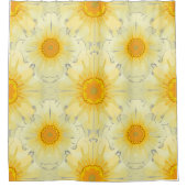 douchegordijn (Voorkant)