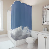 DOUCHEGORDIJN STIJL EN ONTWERP (In situ)