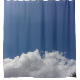 DOUCHEGORDIJN STIJL EN ONTWERP