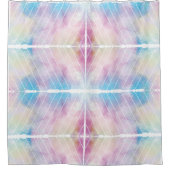 Douchegordijnen, Best verkopende item op Zazzle Douchegordijn (Voorkant)