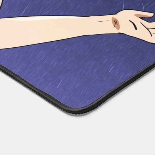 Douches d'avril (Coin)