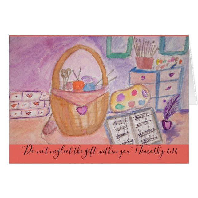 Doué vous ! (Devant horizontal)