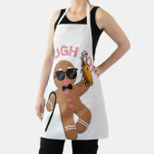 Doughboy Schort (Insitu)