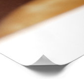 Doughnoten Poster (Hoek)