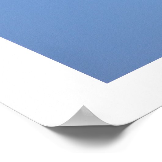 Douglas A-26 Invader Poster (Hoek)