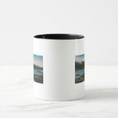 Douglas, Alaska Town ViewDouglas, AK Mok (Midden)